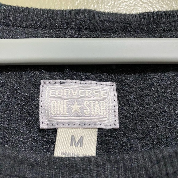 Converse Dress, Size M - Picture 3 of 3